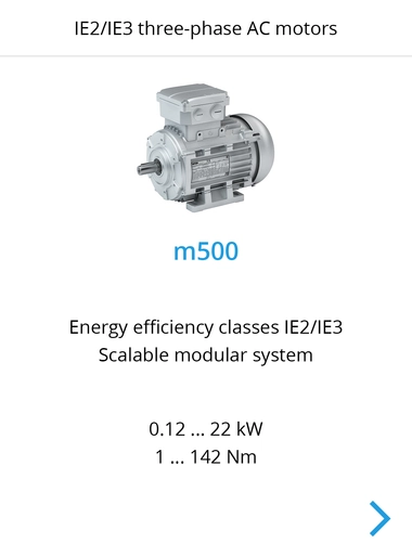 1426 PowerMonitor 5000